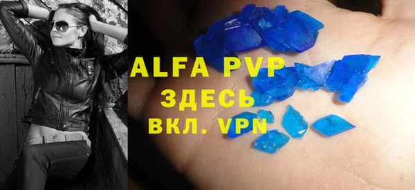 индика Абинск